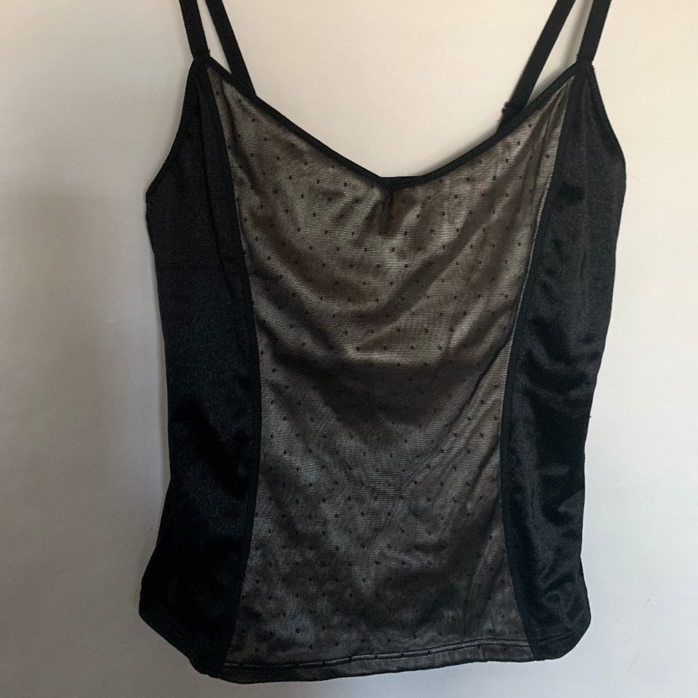 Shape Wear Dr. Rey size 1X